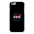 NASA USA LOGO iPhone 6 / 6S Case