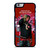 NBA YOUNGBOY RAPPER SINGER iPhone 6 / 6S Case