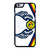 NEW CLUB AMERICA AGUILAS iPhone 6 / 6S Case