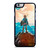 NEW LEGEND OF ZELDA iPhone 6 / 6S Case NEW LEGEND OF ZELDA iPhone 6 / 6S Case