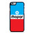 NEW MOPAR LOGO iPhone 6 / 6S Case