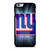 NEW YORK GIANTS NY LOGO iPhone 6 / 6S Case