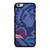 NEW YORK RANGERS ART iPhone 6 / 6S Case