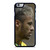 NEYMAR JUNIOR TATTOO iPhone 6 / 6S Case