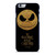 NIGHT BEFORE CHRISTMAS iPhone 6 / 6S Case