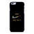 NIKE JUST DO IT LOGO ARTWORK iPhone 6 / 6S Case