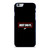 NIKE JUST DO IT SLOGAN iPhone 6 / 6S Case