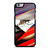 NIKE LOGO ABSTRACT iPhone 6 / 6S Case