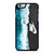 NIKE LOGO OCEAN iPhone 6 / 6S Case