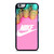 NIKE PINEAPPLE iPhone 6 / 6S Case