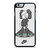 NIKE X KAWS iPhone 6 / 6S Case