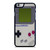 NINTENDO GAME BOY iPhone 6 / 6S Case