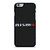 NISMO LOGO iPhone 6 / 6S Case