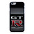 NISSAN GTR LOGO iPhone 6 / 6S Case