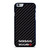 NISSAN NISMO JDM STYLE CARBON FIBER iPhone 6 / 6S Case