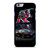 NISSAN SKYLINE GTR iPhone 6 / 6S Case