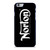 NORTON MOTORCYCLES LOGO iPhone 6 / 6S Case