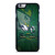 NOTRE DAME FIGHTING IRISH 3 iPhone 6 / 6S Case