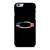 OAKLEY AMERICAN FLAG LOGO iPhone 6 / 6S Case