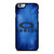 OAKLEY LOGO BLUE iPhone 6 / 6S Case