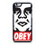 OBEY CLOTHING LOGO iPhone 6 / 6S Case