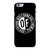 ODD FUTURE OF LOGO WOLF GANG iPhone 6 / 6S Case
