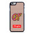 ODD FUTURE OFWGKTA POLKADOTS iPhone 6 / 6S Case ODD FUTURE OFWGKTA POLKADOTS iPhone 6 / 6S Case