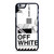 OFF WHITE ARTWORK iPhone 6 / 6S Case OFF WHITE ARTWORK iPhone 6 / 6S Case