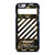 OFF WHITE CAMO BACKGROUND iPhone 6 / 6S Case