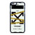 OFF WHITE ICON iPhone 6 / 6S Case