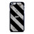 OFF WHITE LOGO STRIPE iPhone 6 / 6S Case OFF WHITE LOGO STRIPE iPhone 6 / 6S Case