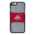 OHIO STATE BUCKEYES FOOTBALL iPhone 6 / 6S Case