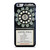 OLD PAYPHONE RETRO iPhone 6 / 6S Case