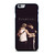 ONE DIRECTION PROMISE iPhone 6 / 6S Case
