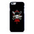 ONE PIECE RORONOR ZORO MASKOT iPhone 6 / 6S Case