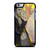 ONE PIECE TRAFALGAR ART iPhone 6 / 6S Case