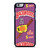 ONLY BACKWOODS CIGARS iPhone 6 / 6S Case ONLY BACKWOODS CIGARS iPhone 6 / 6S Case