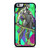 OVERWATCH GENJI iPhone 6 / 6S Case