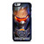 OVERWATCH IN MY SIGHT iPhone 6 / 6S Case