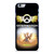 OVERWATCH MERCY iPhone 6 / 6S Case