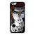 PAIN AKATSUKI iPhone 6 / 6S Case