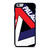 PALACE BIG LOGO iPhone 6 / 6S Case PALACE BIG LOGO iPhone 6 / 6S Case