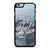 PANIC AT THE DISCO SEA STONE iPhone 6 / 6S Case