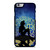PART OF YOUR WORLD ARIEL LITTLE MERMAID iPhone 6 / 6S Case