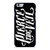 PIERCE THE VEIL iPhone 6 / 6S Case