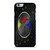 PITTSBURGH STEELERS NFL LOGO iPhone 6 / 6S Case