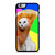 PIZZA CAT 1 iPhone 6 / 6S Case