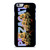 PIZZA CAT 3 iPhone 6 / 6S Case