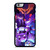 POKEMON GASTLY HAUNTER GENGAR ART GO iPhone 6 / 6S Case