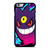 POKEMON GENGAR iPhone 6 / 6S Case